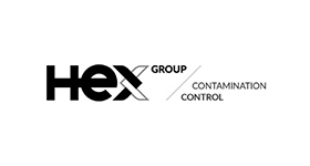 HEX group