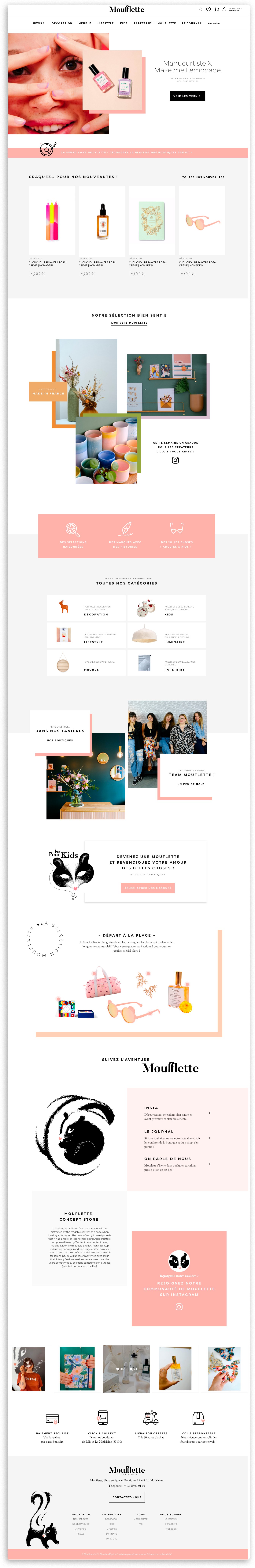 mouflette-web-design-ecommerce-ui-ux-studio-web-freelance-lille